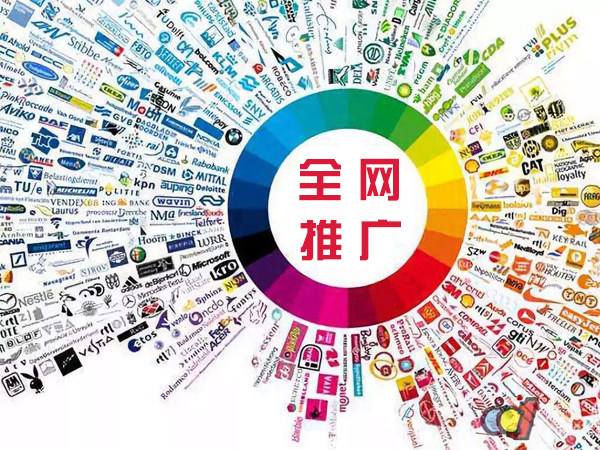 修水传统企业进行网络营销需要注意的几个基础策略