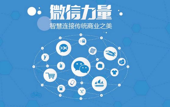 修水微信开发可以帮助企业解决哪些难题？如何做呢？